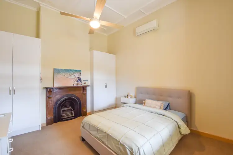 Fifth view of Homely house listing, 26 Eyre Rd, Crystal Brook SA 5523