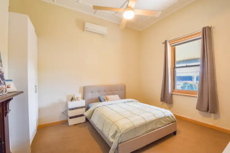 Sixth view of Homely house listing, 26 Eyre Rd, Crystal Brook SA 5523