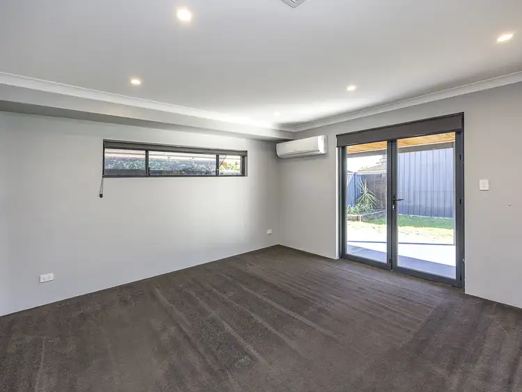 Fifth view of Homely house listing, 8 Lorikeet Loop, High Wycombe WA 6057