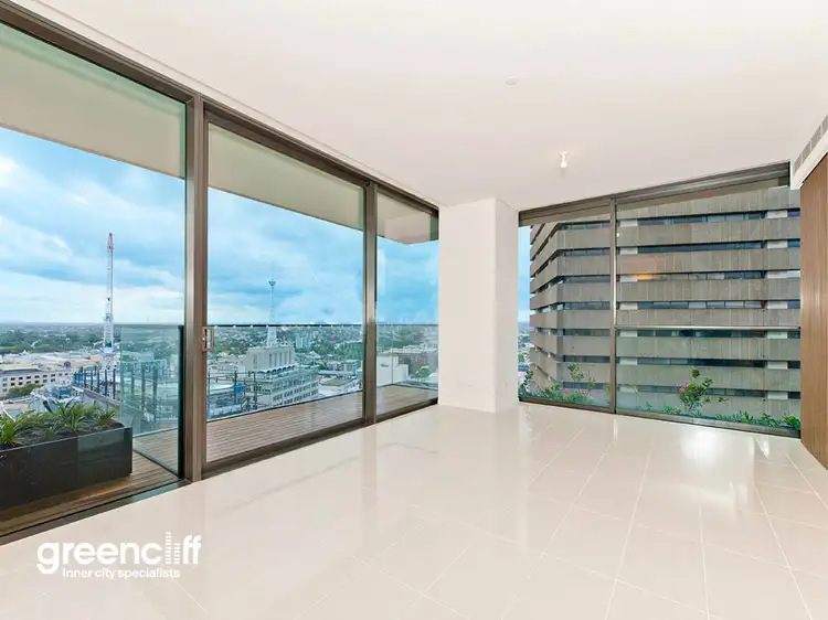 Main view of Homely apartment listing, 3 Carlton St, Chippendale NSW 2008