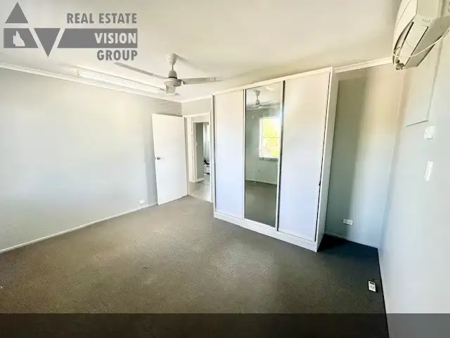 Sixth view of Homely house listing, 4 Cork St, Blackwater QLD 4717