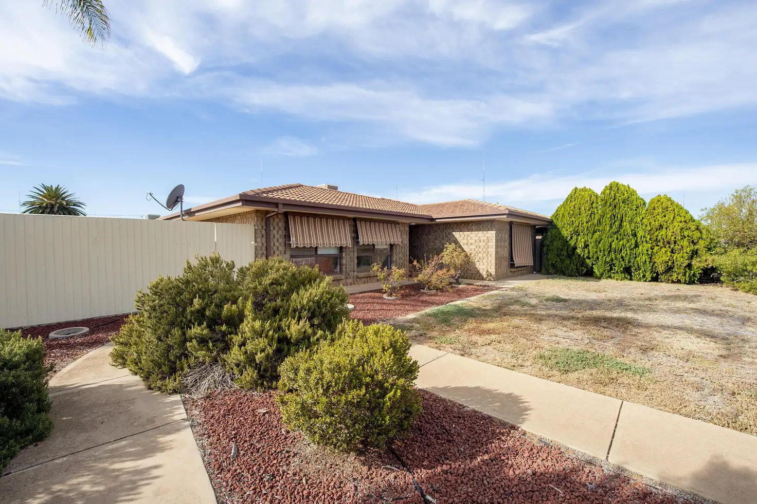 Main view of Homely house listing, 11 Milne St, Port Pirie SA 5540