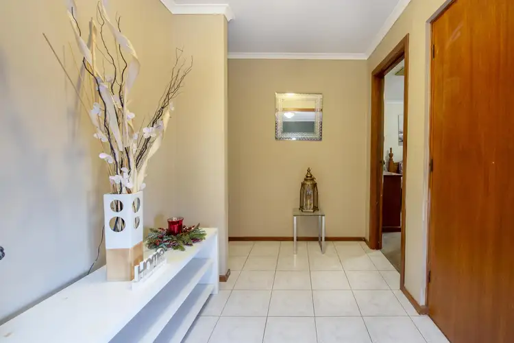 Third view of Homely house listing, 11 Milne St, Port Pirie SA 5540