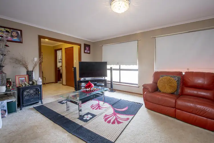 Fourth view of Homely house listing, 11 Milne St, Port Pirie SA 5540