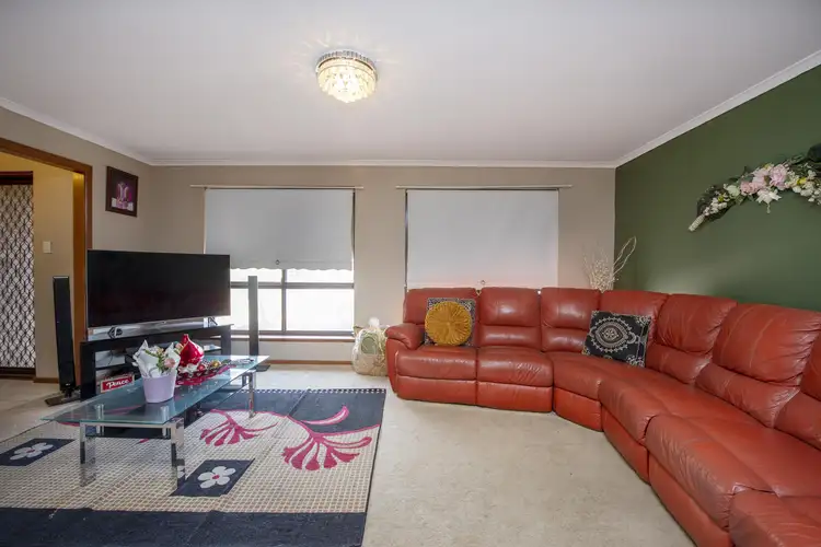 Fifth view of Homely house listing, 11 Milne St, Port Pirie SA 5540