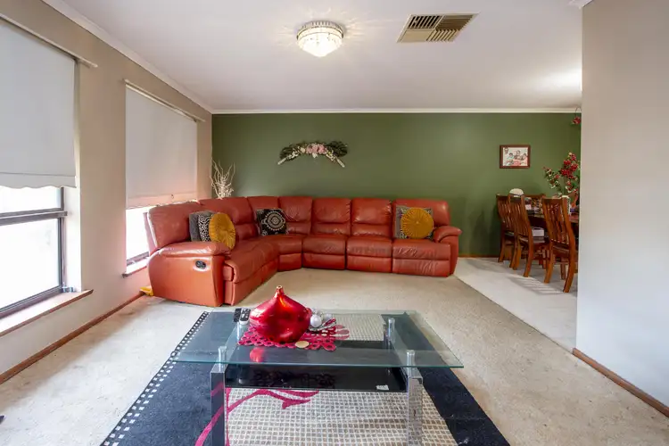 Sixth view of Homely house listing, 11 Milne St, Port Pirie SA 5540