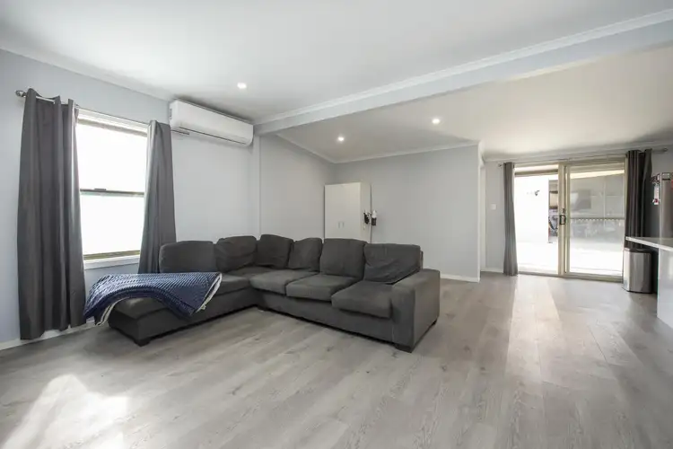 Fifth view of Homely house listing, 25 Sixth St, Port Pirie West SA 5540