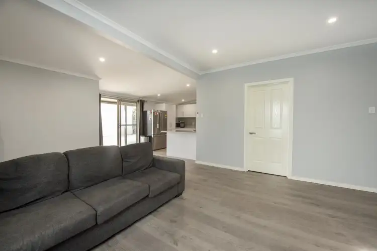 Sixth view of Homely house listing, 25 Sixth St, Port Pirie West SA 5540