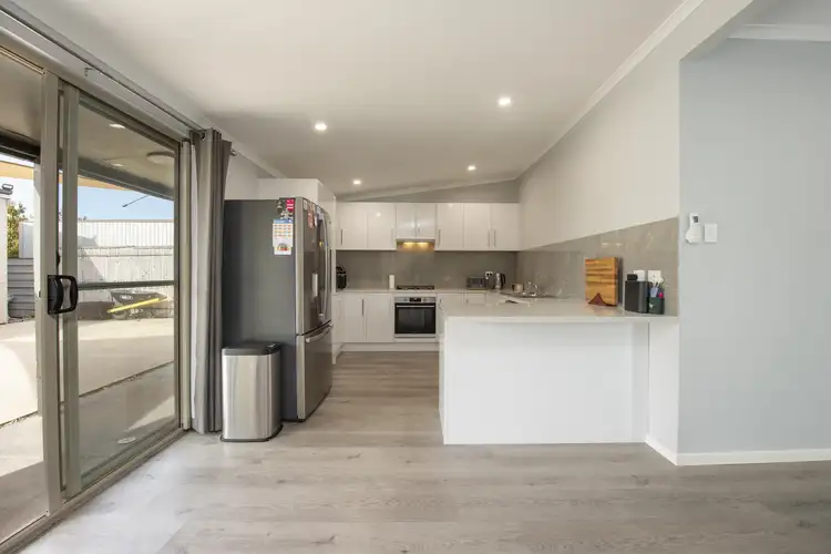 Seventh view of Homely house listing, 25 Sixth St, Port Pirie West SA 5540