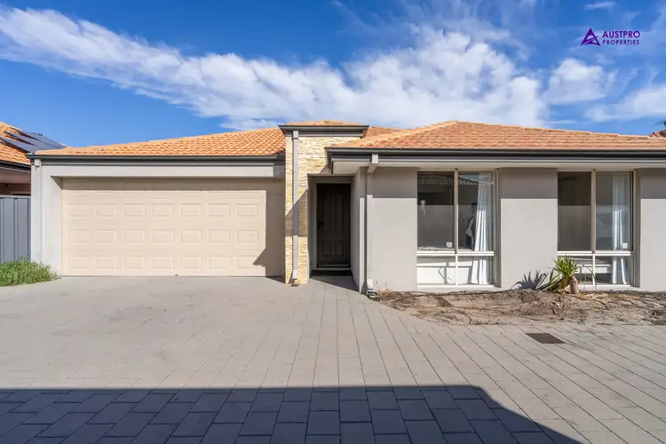 23B Beveridge Street, Bentley WA 6102