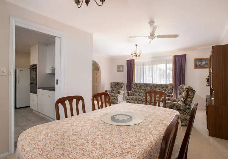 Third view of Homely house listing, 10 Moyle Street, Kadina SA 5554