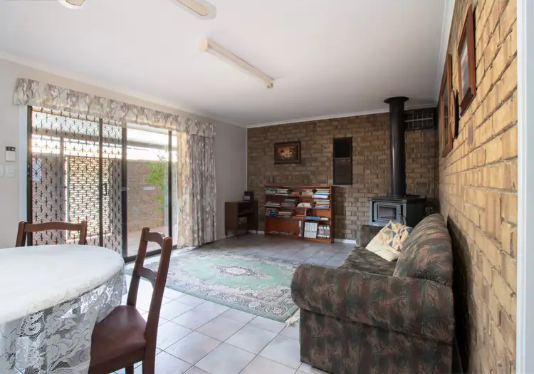 Fourth view of Homely house listing, 10 Moyle Street, Kadina SA 5554