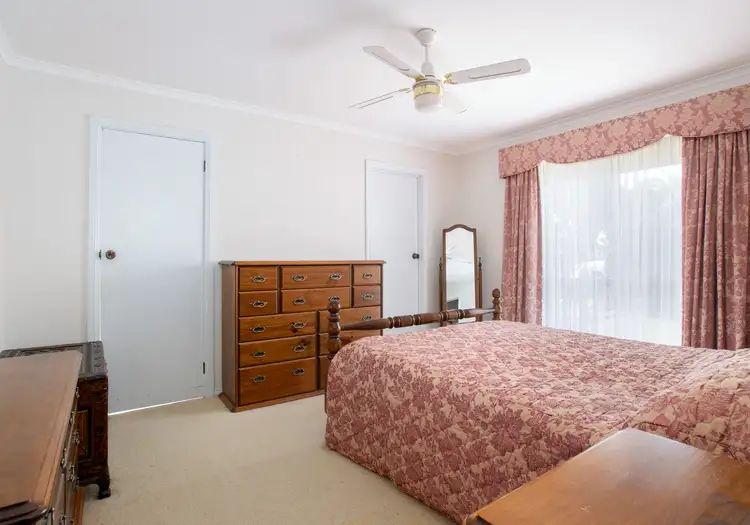 Sixth view of Homely house listing, 10 Moyle Street, Kadina SA 5554