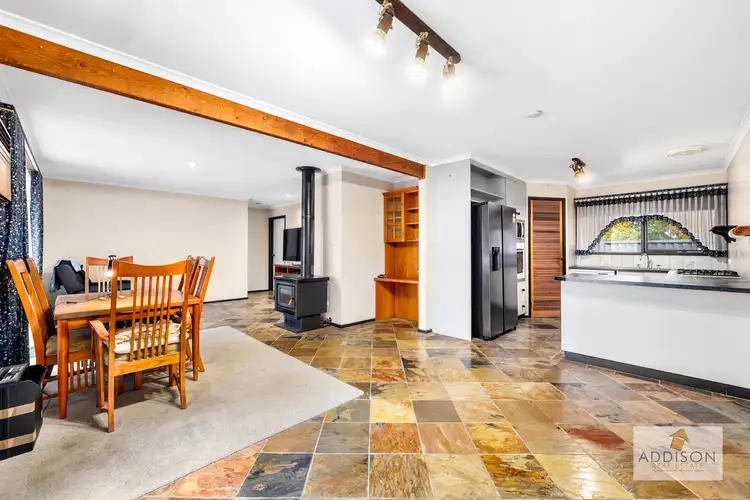 Fourth view of Homely house listing, 5 Fernlea St, Traralgon VIC 3844