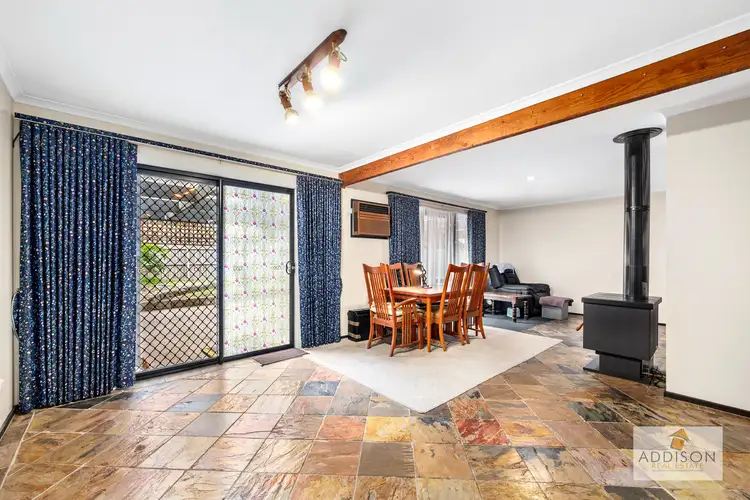 Fifth view of Homely house listing, 5 Fernlea St, Traralgon VIC 3844