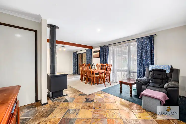 Seventh view of Homely house listing, 5 Fernlea St, Traralgon VIC 3844