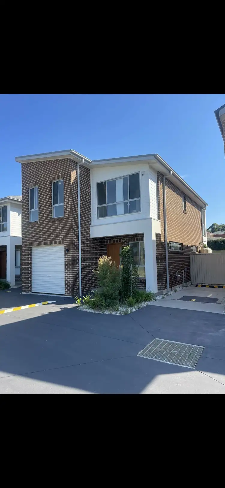 Lot 2/490 Quakers Hill Parkway, Quakers Hill NSW 2763