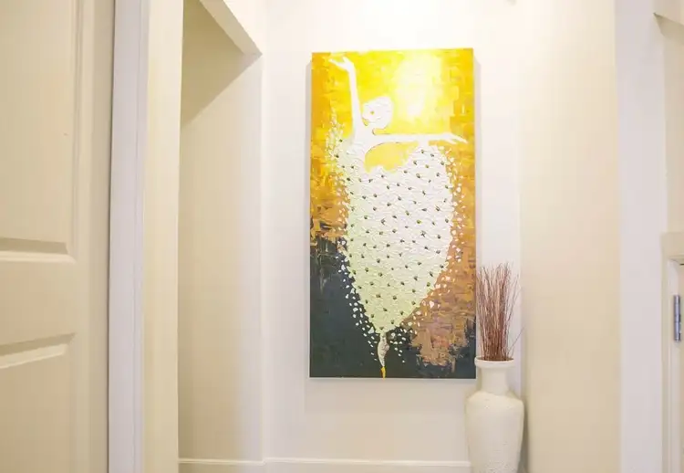 Third view of Homely townhouse listing, Lot 2/490 Quakers Hill Parkway, Quakers Hill NSW 2763