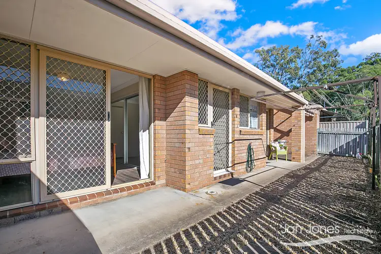 2/8 Chelsea Street, Kippa-ring QLD 4021