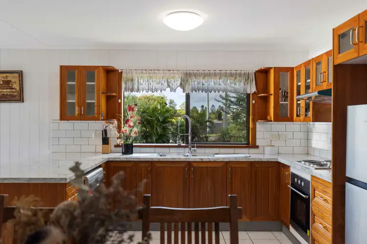 35A Groundwater Road, Southside QLD 4570