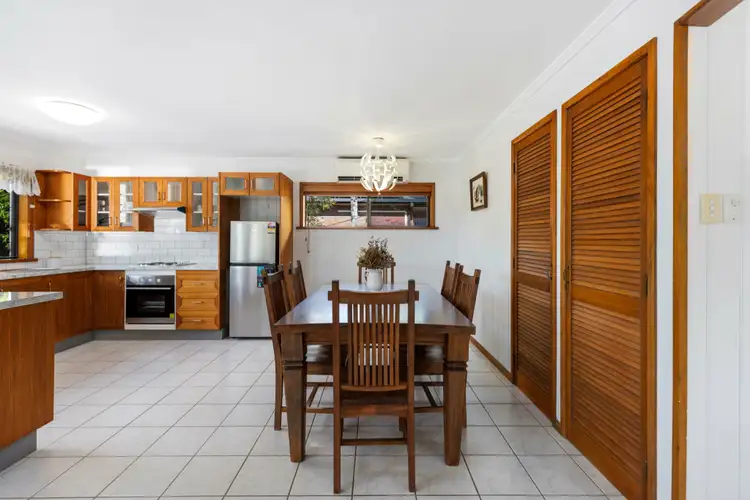 Third view of Homely house listing, 35A Groundwater Road, Southside QLD 4570