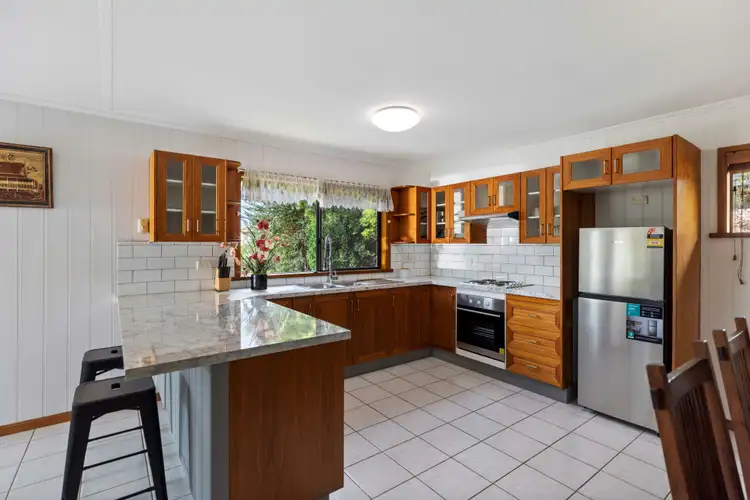 Fourth view of Homely house listing, 35A Groundwater Road, Southside QLD 4570