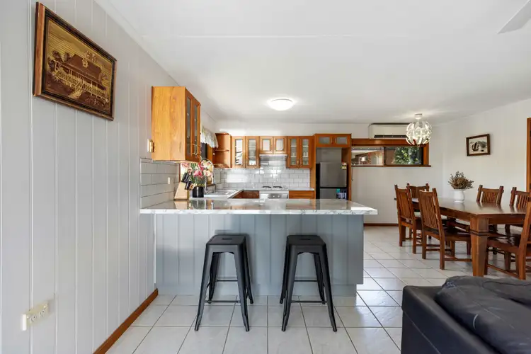 Fifth view of Homely house listing, 35A Groundwater Road, Southside QLD 4570