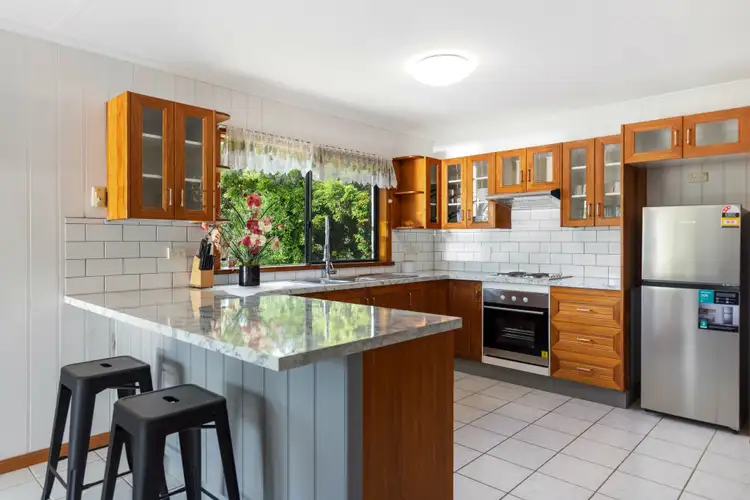 Sixth view of Homely house listing, 35A Groundwater Road, Southside QLD 4570