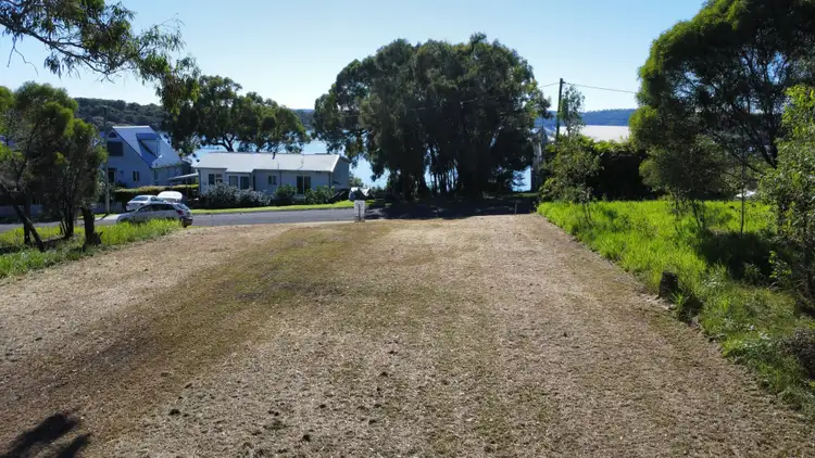 Sixth view of Homely land listing, 15 Schooner St, Russell Island QLD 4184