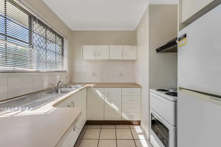 Sixth view of Homely house listing, Unit 14/56 Miller St, Kippa-ring QLD 4021