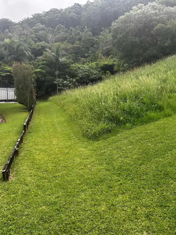 Second view of Homely land listing, 8 Gallagher Pl, Coffs Harbour NSW 2450