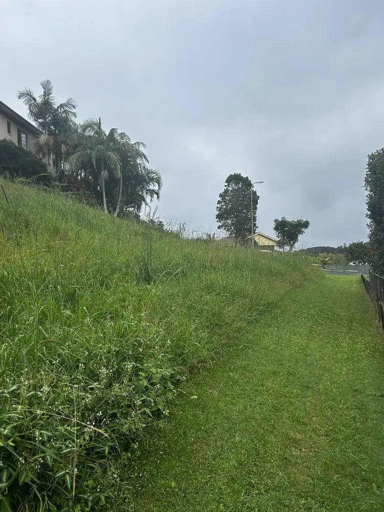 Fourth view of Homely land listing, 8 Gallagher Pl, Coffs Harbour NSW 2450