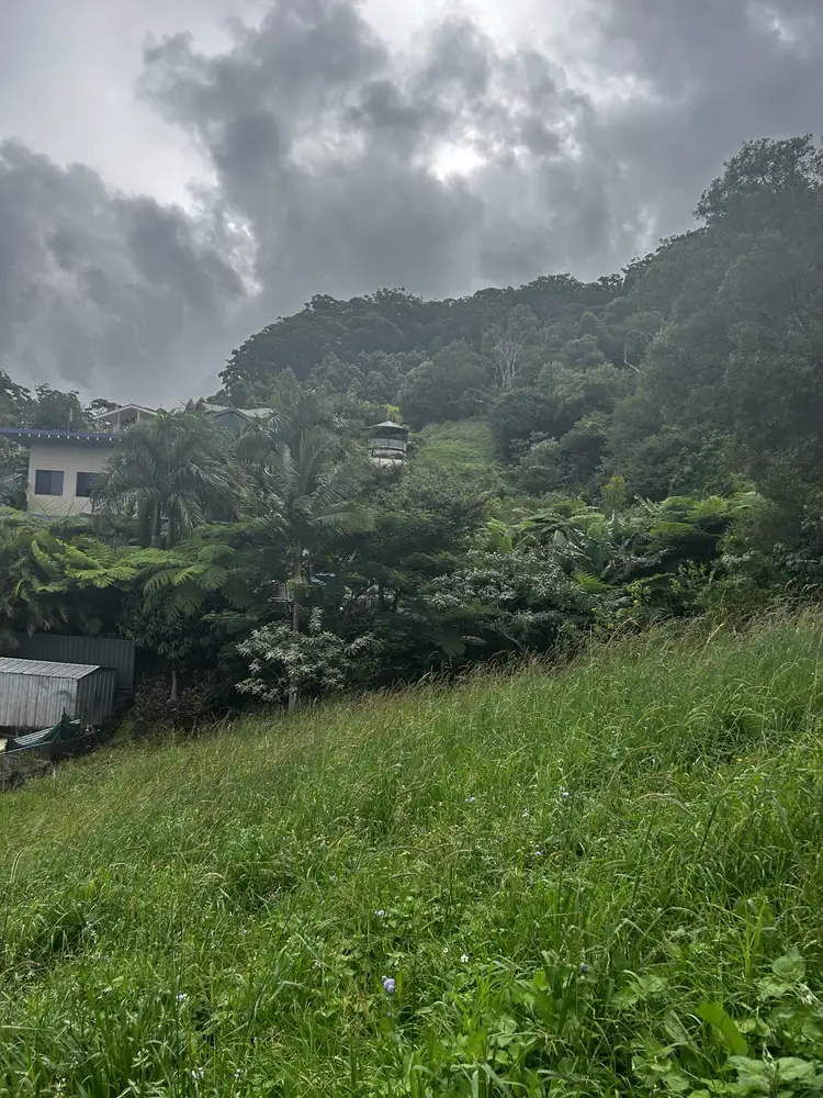 Seventh view of Homely land listing, 8 Gallagher Pl, Coffs Harbour NSW 2450