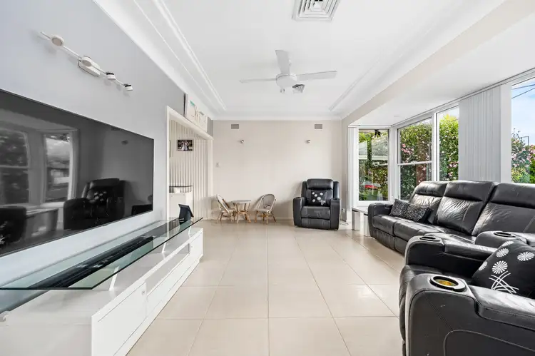 Fourth view of Homely house listing, 34 The Quarter Deck, Merewether Heights NSW 2291