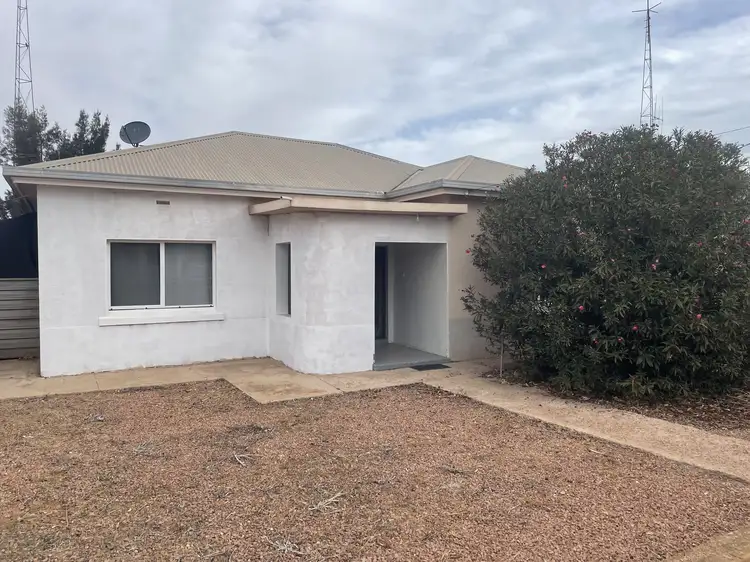 Main view of Homely house listing, 20 Oliver Street, Port Pirie SA 5540