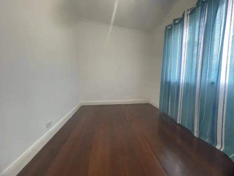 Sixth view of Homely house listing, 20 Oliver Street, Port Pirie SA 5540