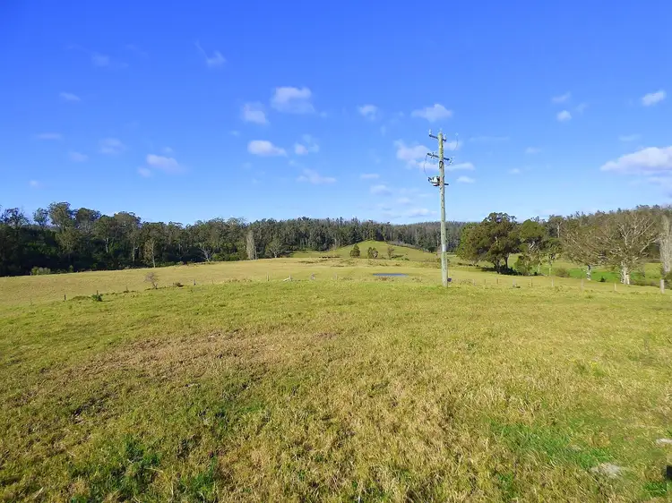 Seventh view of Homely rural property listing, 691 The Snake Trk KIAH Via, Eden NSW 2551