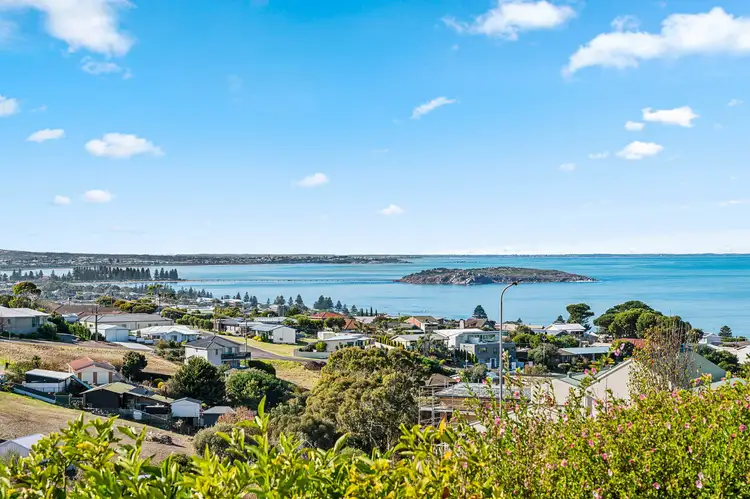 Fourth view of Homely house listing, 25 Bolger Way, Encounter Bay SA 5211