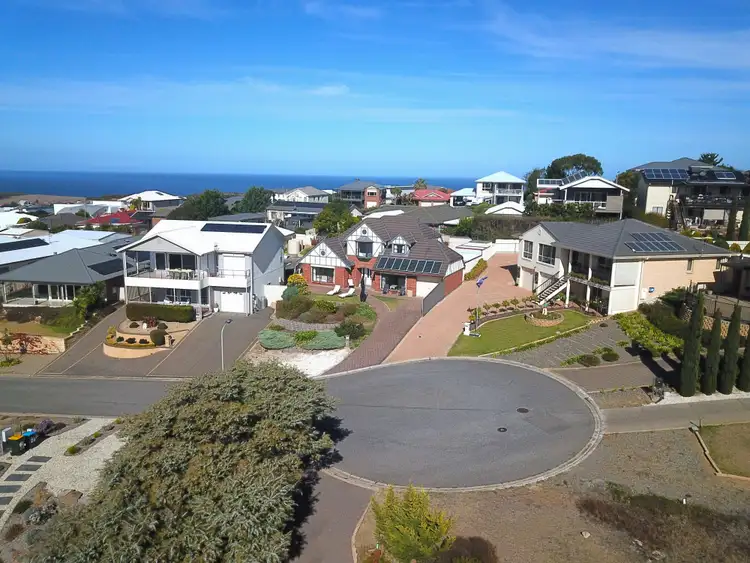 Fifth view of Homely house listing, 25 Bolger Way, Encounter Bay SA 5211