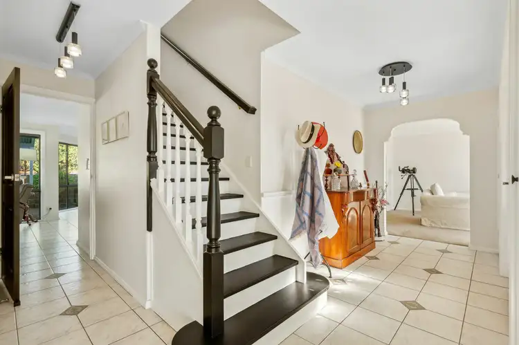 Sixth view of Homely house listing, 25 Bolger Way, Encounter Bay SA 5211