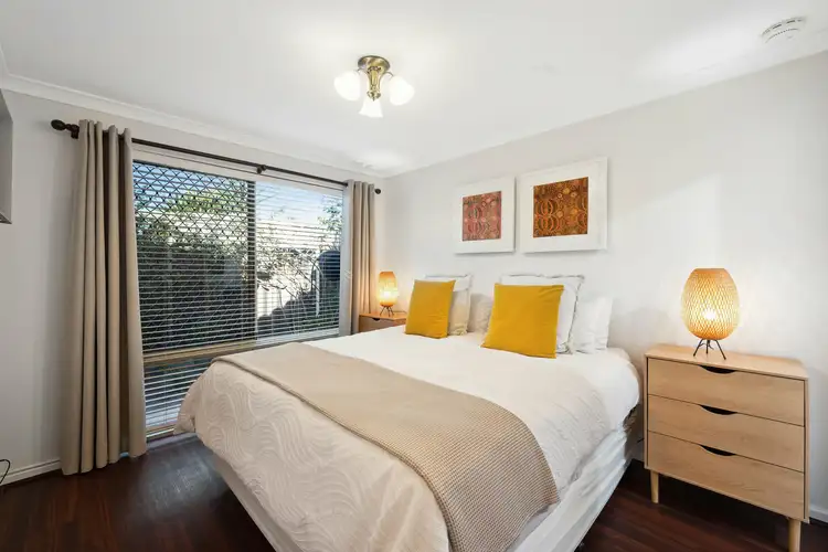 Fifth view of Homely villa listing, 7/21 Joseph St, Maylands WA 6051