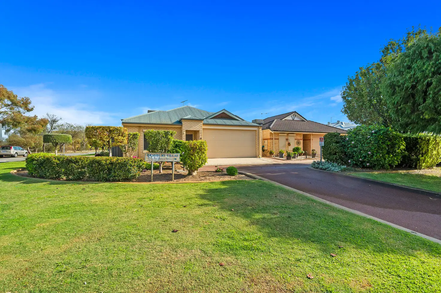 Main view of Homely villa listing, 37/9 Bradbury St, Rockingham WA 6168