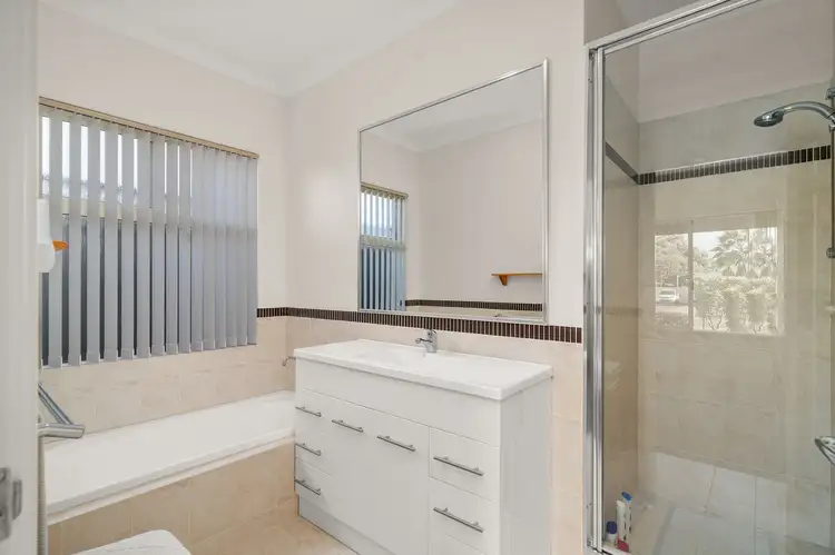 Fifth view of Homely villa listing, 37/9 Bradbury St, Rockingham WA 6168