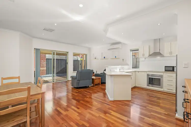 Sixth view of Homely villa listing, 37/9 Bradbury St, Rockingham WA 6168