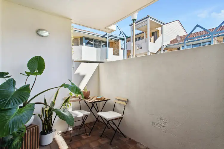 Fourth view of Homely unit listing, 7/825 Beaufort St, Inglewood WA 6052