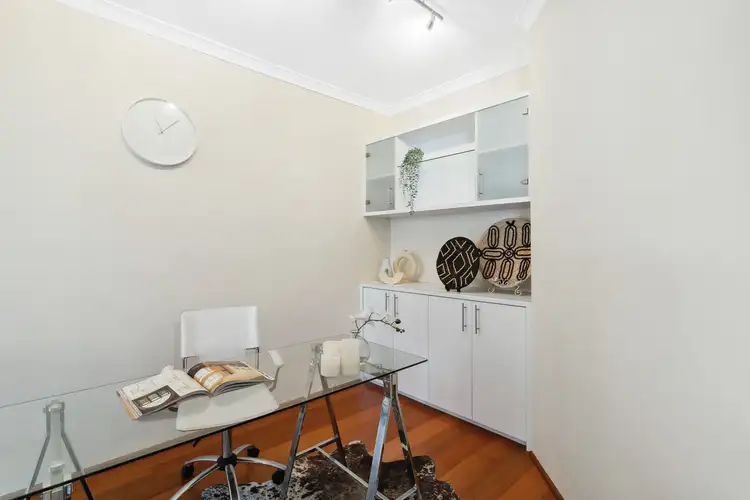 Sixth view of Homely unit listing, 7/825 Beaufort St, Inglewood WA 6052