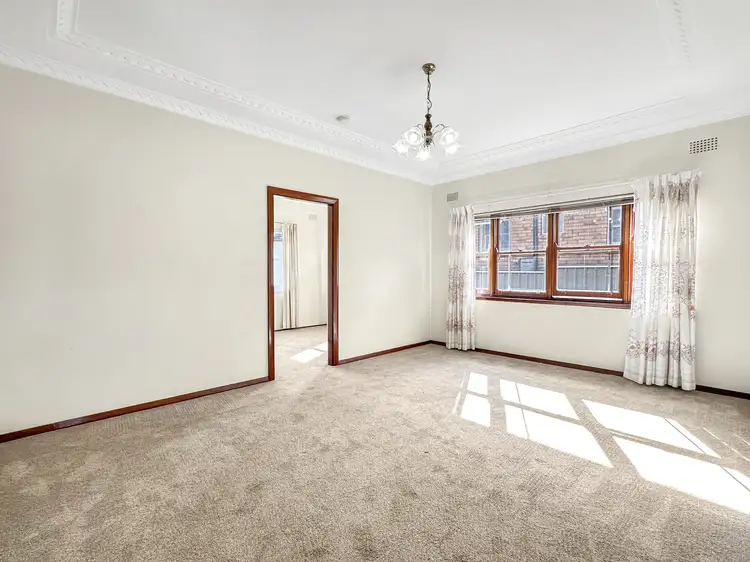 Second view of Homely house listing, 155 Nicholson St, Goulburn NSW 2580