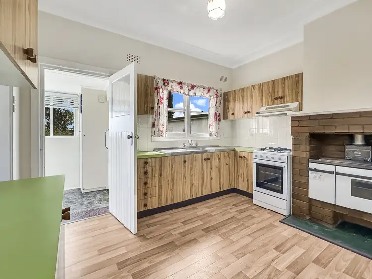 Third view of Homely house listing, 155 Nicholson St, Goulburn NSW 2580