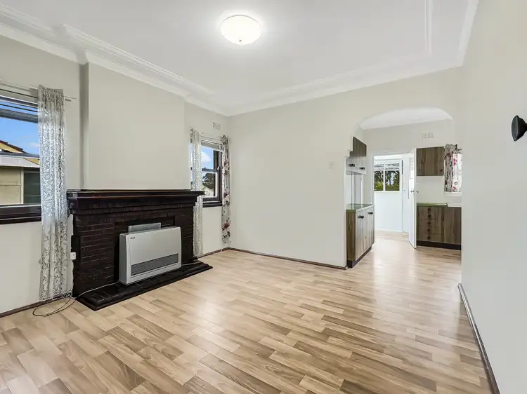 Fourth view of Homely house listing, 155 Nicholson St, Goulburn NSW 2580
