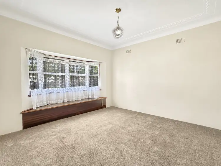 Fifth view of Homely house listing, 155 Nicholson St, Goulburn NSW 2580